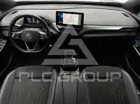 2023 Volkswagen ID 4