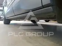 2023 Volkswagen ID 4