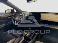 2023 Volkswagen ID 4