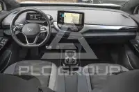 2023 Volkswagen ID 4