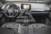 2023 Volkswagen ID 4