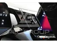 2023 Volkswagen ID 4