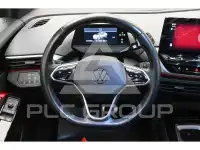 2023 Volkswagen ID 4