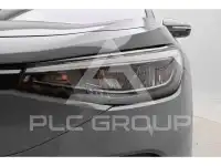 2023 Volkswagen ID 4