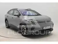 2023 Volkswagen ID 4