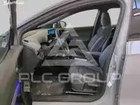 2023 Volkswagen ID 4
