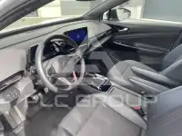 2023 Volkswagen ID 4