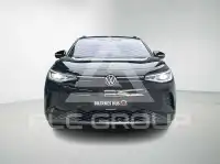 2023 Volkswagen ID 4