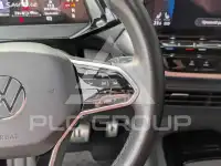 2023 Volkswagen ID 4