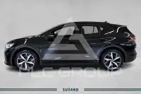 2023 Volkswagen ID 4