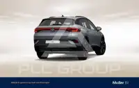 2023 Volkswagen ID 4
