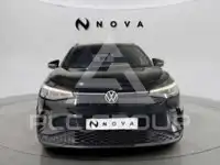 2023 Volkswagen ID 4