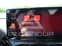 2023 Volkswagen ID 4