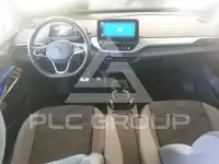2023 Volkswagen ID 4