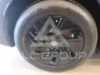 2023 Volkswagen ID 4