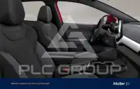 2023 Volkswagen ID 4