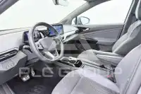 2023 Volkswagen ID 4