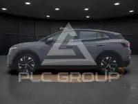 2023 Volkswagen ID 4