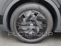 2023 Volkswagen ID 4