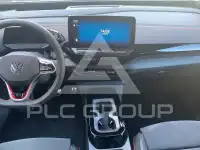 2023 Volkswagen ID 4
