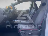 2023 Volkswagen ID 4