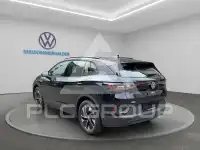 2023 Volkswagen ID 4