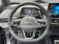 2023 Volkswagen ID 4