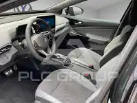 2023 Volkswagen ID 4