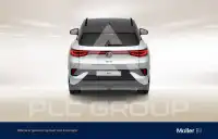 2023 Volkswagen ID 4