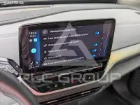 2023 Volkswagen ID 4