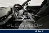 2023 Volkswagen ID 4