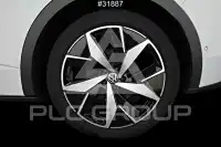 2023 Volkswagen ID 4