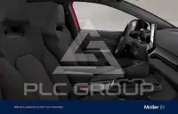 2023 Volkswagen ID 4