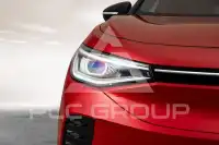 2023 Volkswagen ID 4