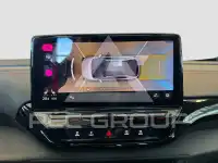 2023 Volkswagen ID 4