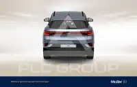 2023 Volkswagen ID 4