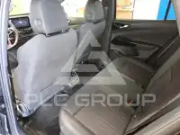2023 Volkswagen ID 4