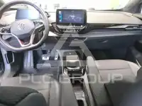 2023 Volkswagen ID 4