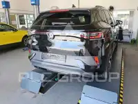 2023 Volkswagen ID 4