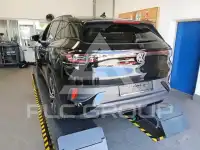2023 Volkswagen ID 4