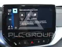 2023 Volkswagen ID 4