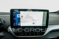 2023 Volkswagen ID 4