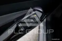 2023 Volkswagen ID 4