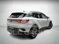 2023 Volkswagen ID 4