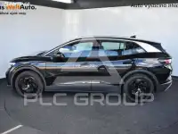 2023 Volkswagen ID 4