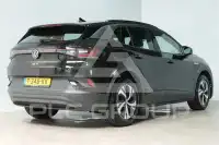 2023 Volkswagen ID 4