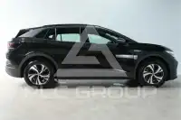 2023 Volkswagen ID 4