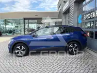 2023 Volkswagen ID 4
