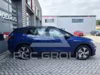 2023 Volkswagen ID 4