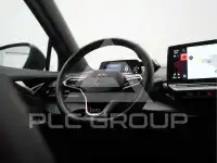 2023 Volkswagen ID 4